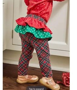 Matilda Jane leggings